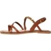 Best reviews of 😍 GBG Los Angeles Sandals Women Resia ⭐ -ShoeVibe Store 71dby8MkL3S. AC SR736920