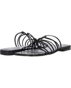 Best Sale ๐ฅ Marc Fisher LTD Sandals Women Marcio โญ