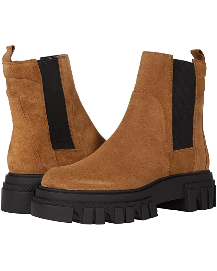 Best Pirce โญ Marc Fisher LTD Boots Women Meron ๐ 9 Best Pirce โญ Marc Fisher LTD Boots Women Meron ๐ - Image 7