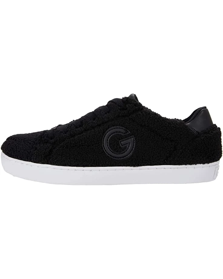 Wholesale π GBG Los Angeles Sneakers & Athletic Shoes Women Beetroot β 6 Wholesale π GBG Los Angeles Sneakers & Athletic Shoes Women Beetroot β - Image 4