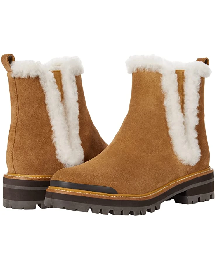 Hot Sale 🔔 Marc Fisher LTD 🎉 Boots Women Iggie ✔️ 10 Hot Sale 🔔 Marc Fisher LTD 🎉 Boots Women Iggie ✔️ - Image 8