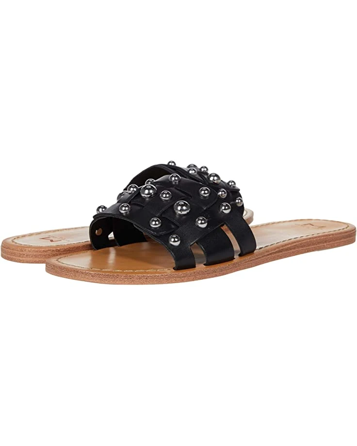 Promo ⌛ Marc Fisher LTD Sandals Women Pacca 🔔 3 Promo ⌛ Marc Fisher LTD Sandals Women Pacca 🔔