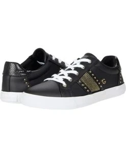Cheap ๐ GBG Los Angeles Sneakers & Athletic ๐ฏ Shoes Women Madsin โ