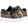 Buy π GBG Los Angeles Sneakers & Athletic Shoes Women Olinda π 2 Buy π GBG Los Angeles Sneakers & Athletic Shoes Women Olinda π -ShoeVibe Store 71ef7d7x0AL. AC SR736920