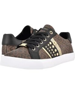 Buy ๐ GBG Los Angeles Sneakers & Athletic Shoes Women Olinda ๐