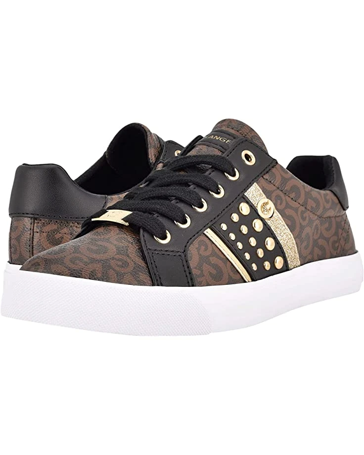 Buy π GBG Los Angeles Sneakers & Athletic Shoes Women Olinda π 3 Buy π GBG Los Angeles Sneakers & Athletic Shoes Women Olinda π