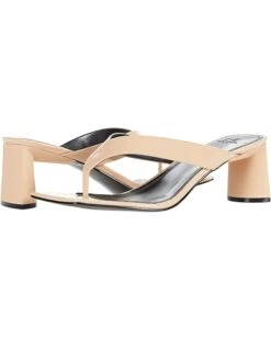 Hot Sale 👏 Marc Fisher LTD Heels Women Cadence ❤️