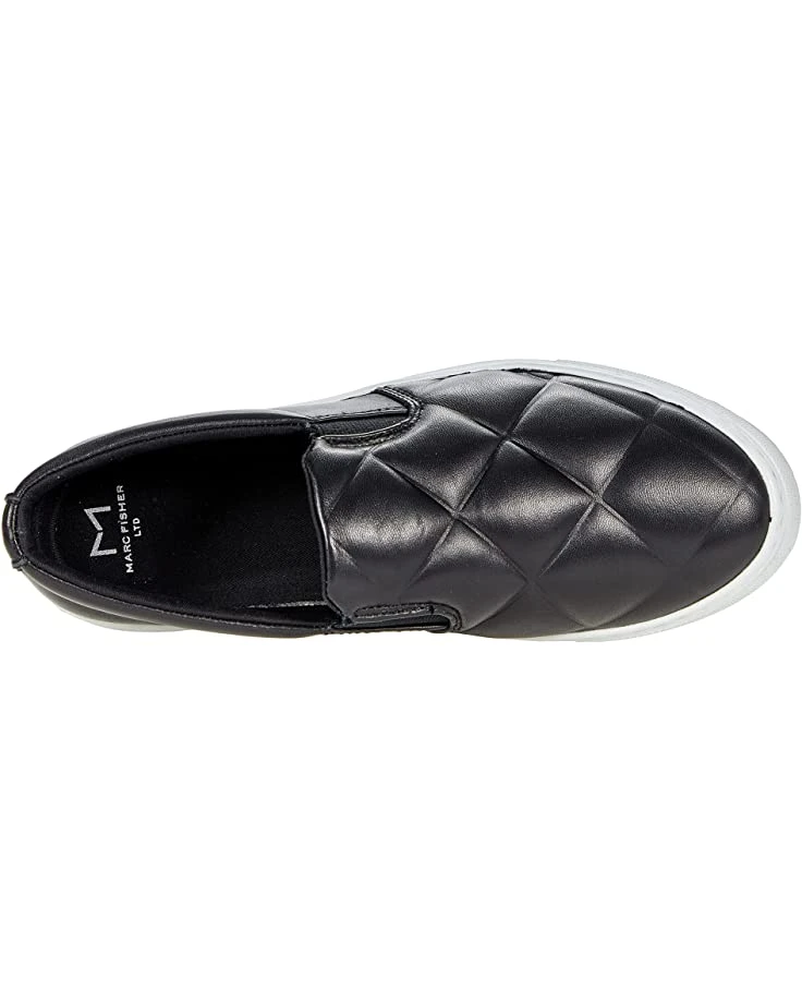 Budget ✨ Marc Fisher LTD 🔔 Sneakers & Athletic ✔️ Shoes Women Crista ✨ 4 Budget ✨ Marc Fisher LTD 🔔 Sneakers & Athletic ✔️ Shoes Women Crista ✨ - Image 2