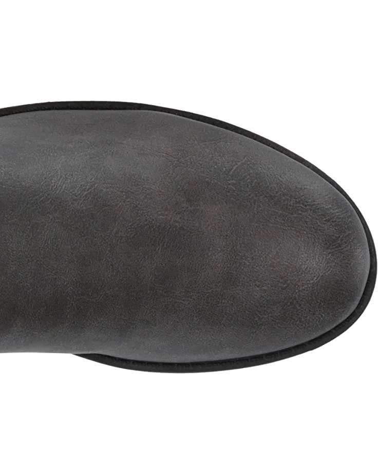 Deals ๐คฉ GBG Los Angeles Boots Women Haydin ๐ 4 Deals ๐คฉ GBG Los Angeles Boots Women Haydin ๐ - Image 2