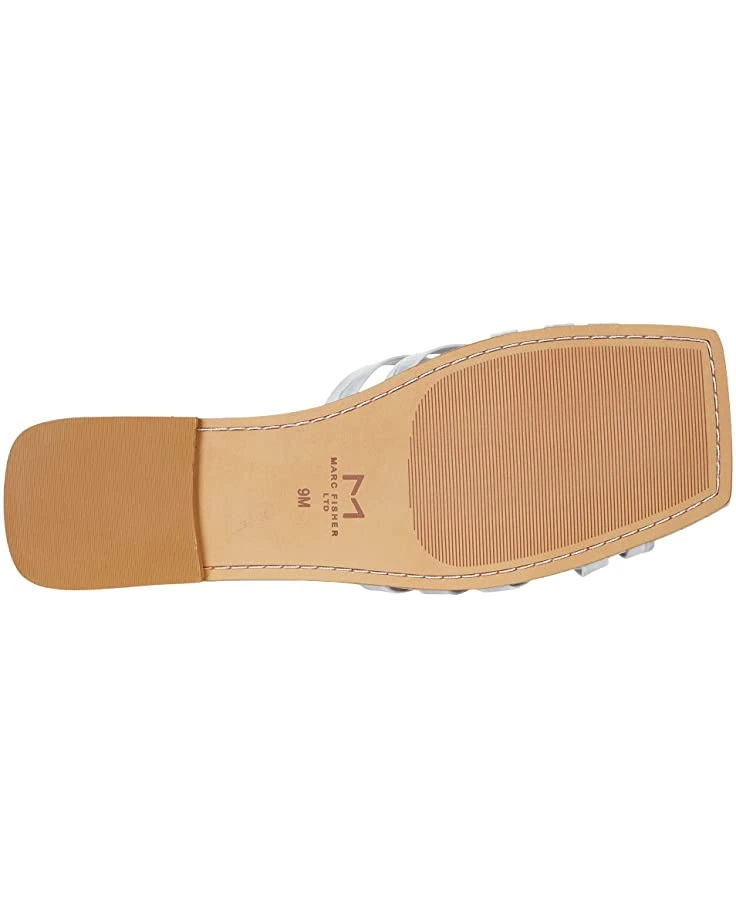 Best Pirce โญ Marc Fisher LTD ๐งจ Sandals Women Varro 2 ๐ 5 Best Pirce โญ Marc Fisher LTD ๐งจ Sandals Women Varro 2 ๐ - Image 3