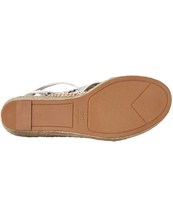 Hot Sale ๐ฅ Marc Fisher LTD Heels Women Abacia ๐ 5 Hot Sale ๐ฅ Marc Fisher LTD Heels Women Abacia ๐ - Image 3