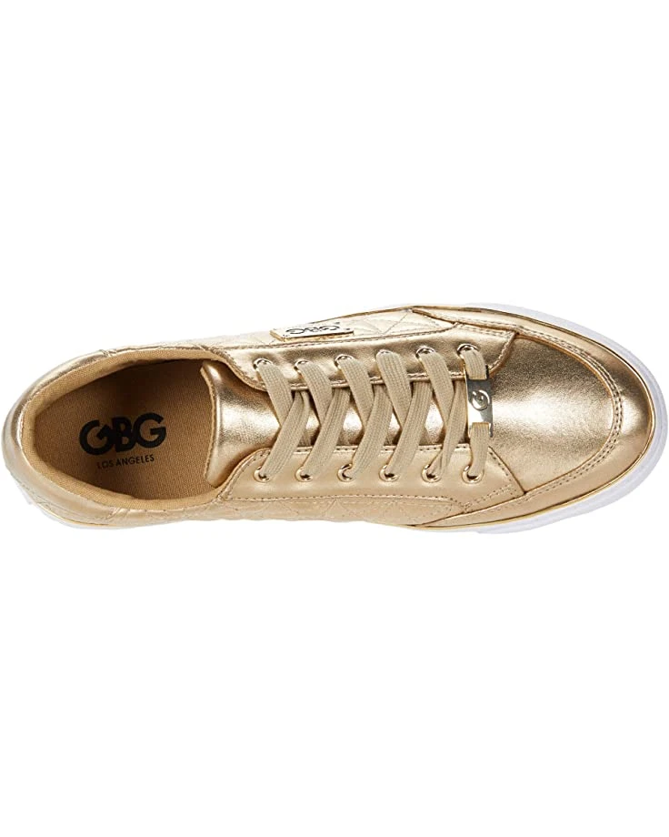 Best Sale โจ GBG Los Angeles ๐ Sneakers & Athletic Shoes Women Omerica โญ 4 Best Sale โจ GBG Los Angeles ๐ Sneakers & Athletic Shoes Women Omerica โญ - Image 2