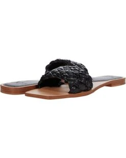 Cheapest ๐ Marc Fisher LTD โ๏ธ Sandals Women Reanna โจ