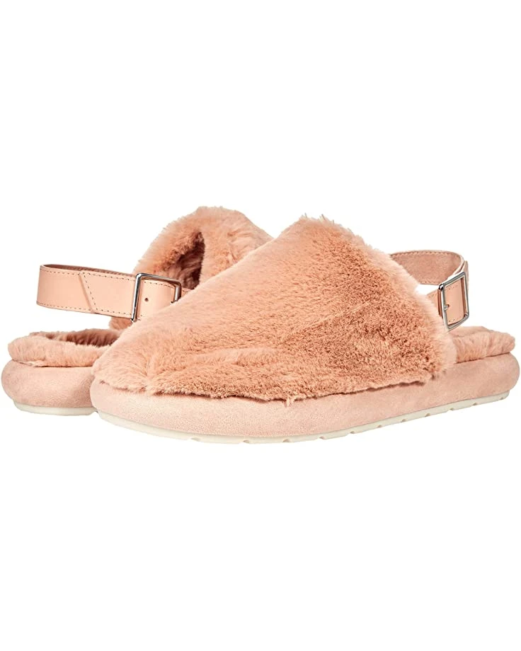 Cheap ๐ Marc Fisher LTD Slippers Women Zister โ 11 Cheap ๐ Marc Fisher LTD Slippers Women Zister โ - Image 9
