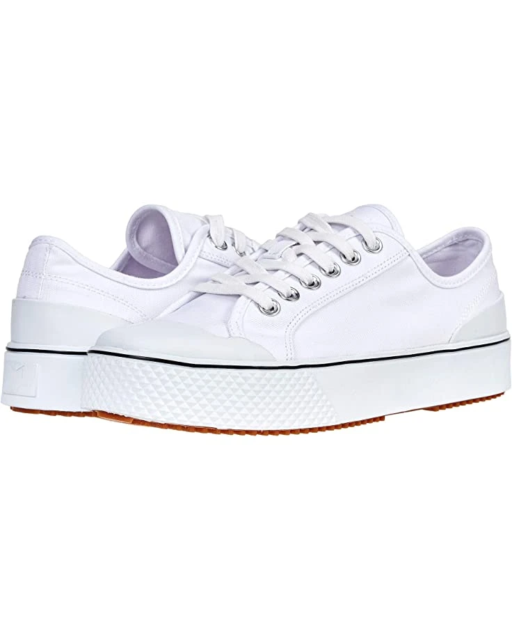 Coupon ⭐ Marc Fisher LTD 😉 Sneakers & Athletic Shoes Women Rammy 👍 10 Coupon ⭐ Marc Fisher LTD 😉 Sneakers & Athletic Shoes Women Rammy 👍 - Image 8