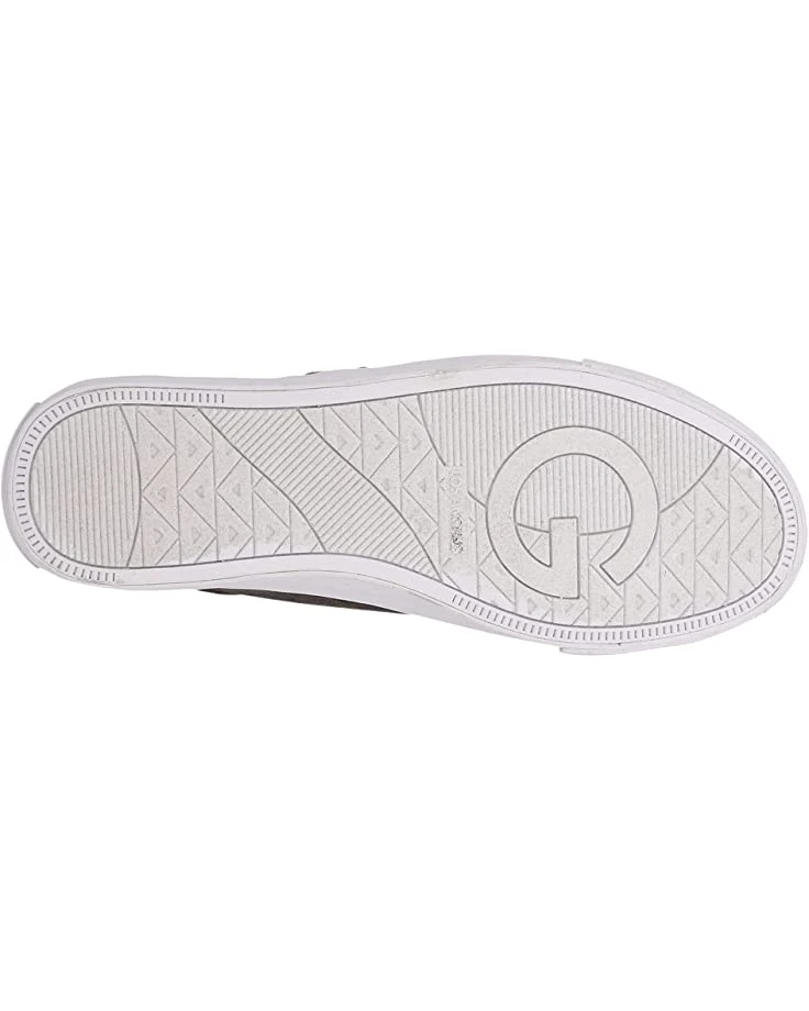 Buy π GBG Los Angeles Sneakers & Athletic Shoes Women Olinda π 4 Buy π GBG Los Angeles Sneakers & Athletic Shoes Women Olinda π - Image 2