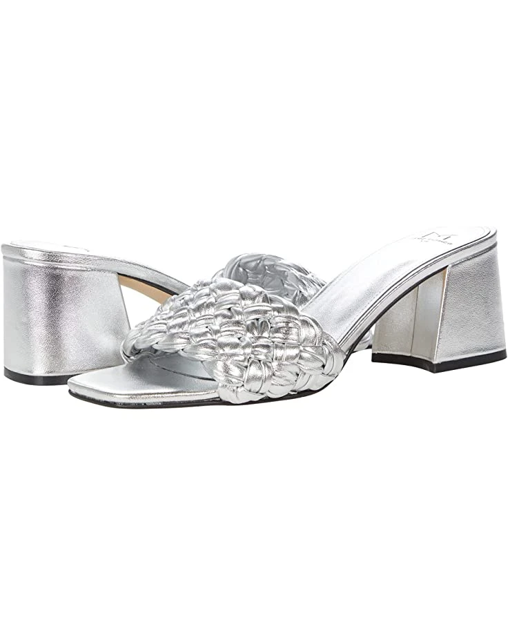 Deals ❤️ Marc Fisher LTD 🎁 Heels Women Nahea 👏 10 Deals ❤️ Marc Fisher LTD 🎁 Heels Women Nahea 👏 - Image 8