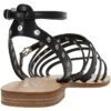 Coupon 🎁 GBG Los Angeles Sandals Women Hoko ✔️ -ShoeVibe Store 71fkmJWDiEL. AC SR736920