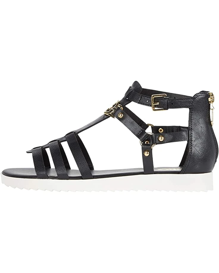 Brand new โ๏ธ GBG Los Angeles Sandals Women Kannin3 ๐ 6 Brand new โ๏ธ GBG Los Angeles Sandals Women Kannin3 ๐ - Image 4