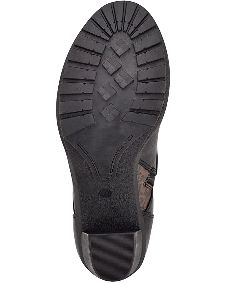 Outlet 👏 GBG Los Angeles Boots Women Gifty ✔️ 5 Outlet 👏 GBG Los Angeles Boots Women Gifty ✔️ - Image 3