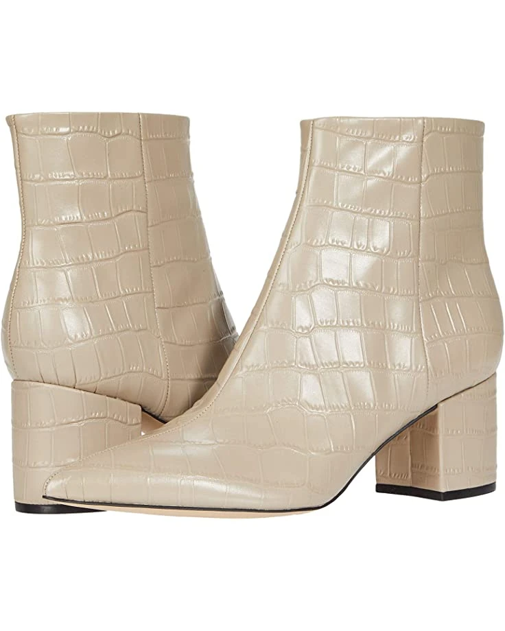 Cheap ๐ Marc Fisher LTD Boots Women Jarli 4 โ 9 Cheap ๐ Marc Fisher LTD Boots Women Jarli 4 โ - Image 7