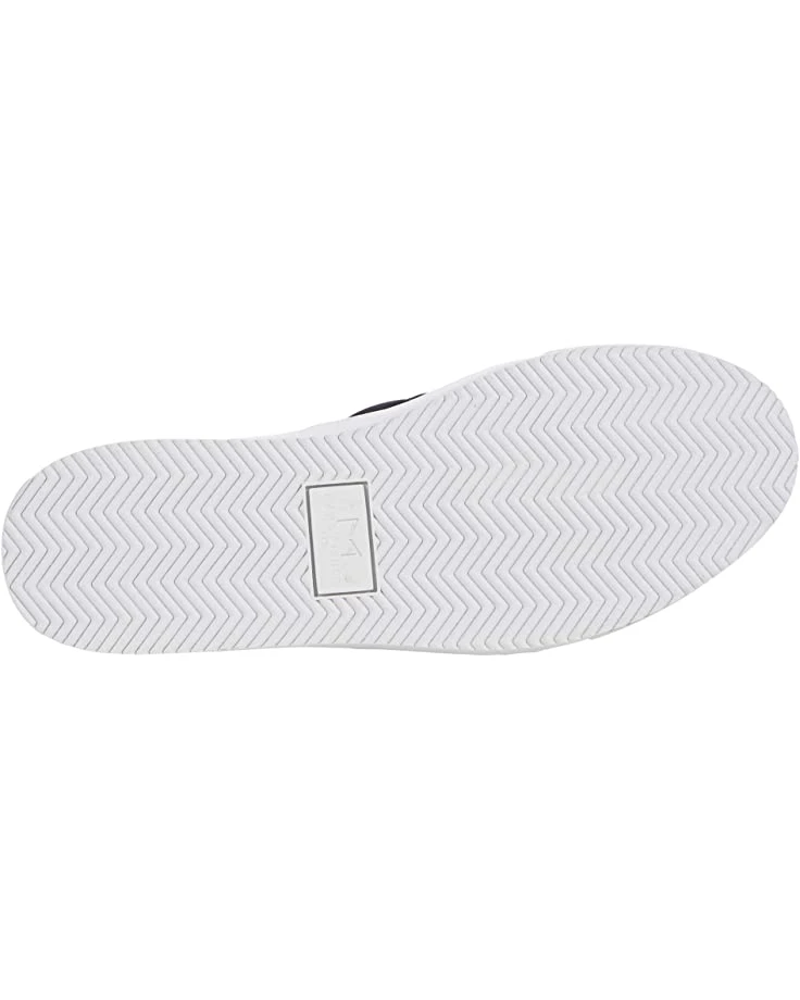 Outlet 💯 Marc Fisher LTD Sneakers & Athletic Shoes Women Crisley 😀 5 Outlet 💯 Marc Fisher LTD Sneakers & Athletic Shoes Women Crisley 😀 - Image 3