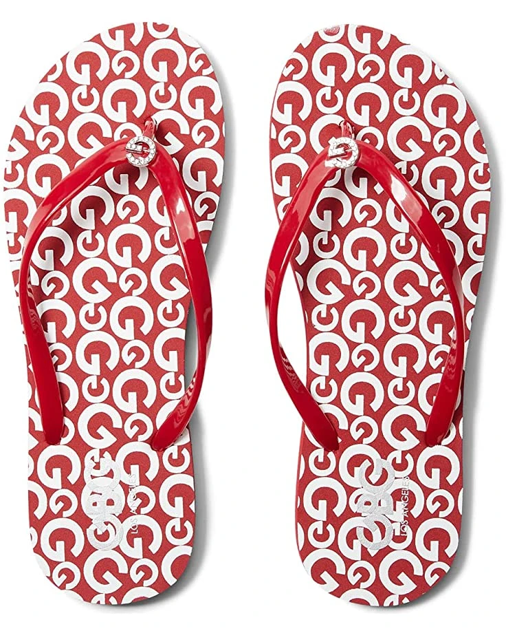 Deals β GBG Los Angeles Sandals Women Darcey π 8 Deals β GBG Los Angeles Sandals Women Darcey π - Image 6
