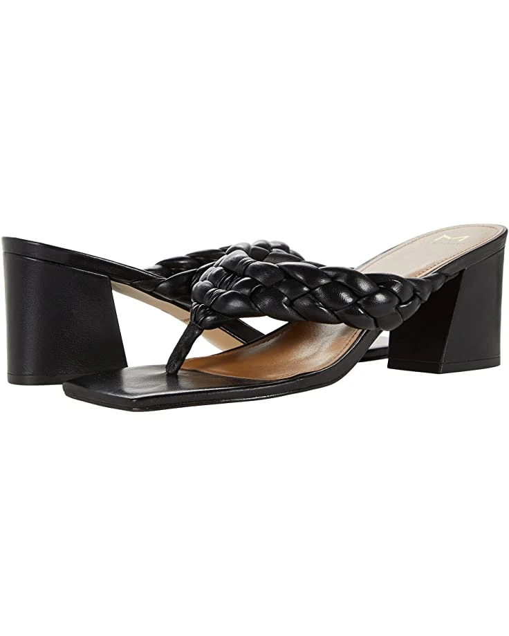 Buy โ Marc Fisher LTD Heels Women Norsa ๐ฅฐ 3 Buy โ Marc Fisher LTD Heels Women Norsa ๐ฅฐ