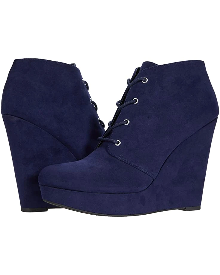 Flash Sale โจ GBG Los Angeles โค๏ธ Boots Women Aheela ๐ 10 Flash Sale โจ GBG Los Angeles โค๏ธ Boots Women Aheela ๐ - Image 8