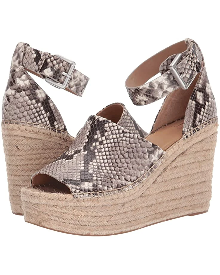 Deals ๐ Marc Fisher LTD Heels Women Adalyn Espadrille Wedge ๐งจ 10 Deals ๐ Marc Fisher LTD Heels Women Adalyn Espadrille Wedge ๐งจ - Image 8