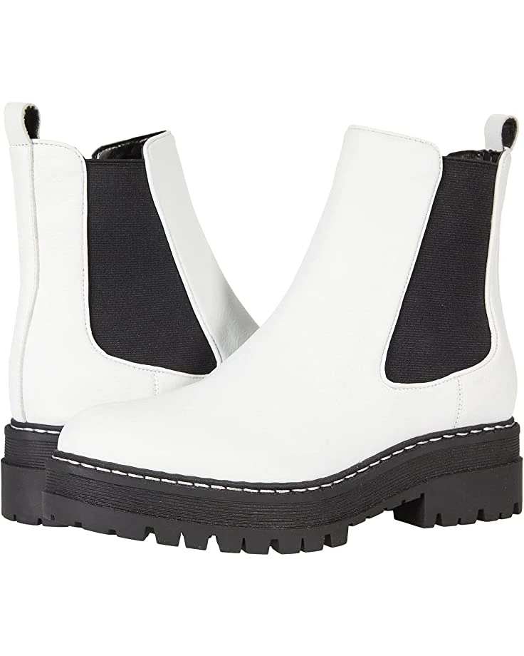 Buy ๐ Marc Fisher LTD Boots Women Privi ๐ฅฐ 10 Buy ๐ Marc Fisher LTD Boots Women Privi ๐ฅฐ - Image 8