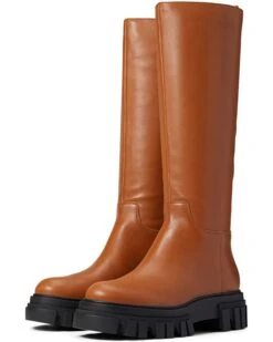 Coupon ๐ Marc Fisher LTD โ Boots Women Malena โจ