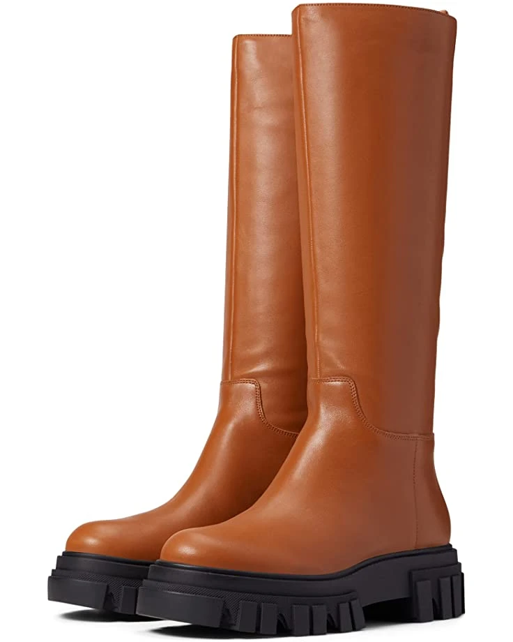 Coupon 👏 Marc Fisher LTD ⌛ Boots Women Malena ✨ 3 Coupon 👏 Marc Fisher LTD ⌛ Boots Women Malena ✨