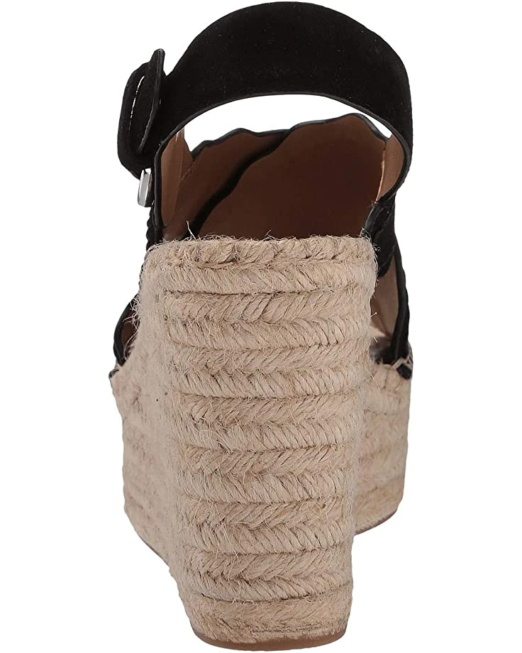 Promo ๐ Marc Fisher LTD ๐ Heels Women Aria โค๏ธ 7 Promo ๐ Marc Fisher LTD ๐ Heels Women Aria โค๏ธ - Image 5