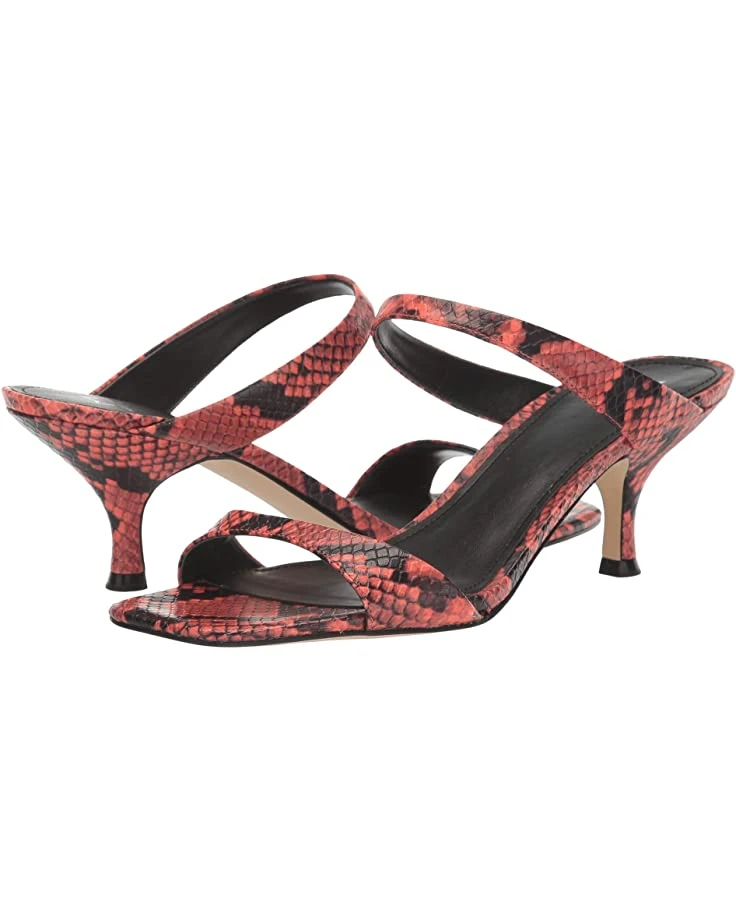 Wholesale 🤩 Marc Fisher LTD 🌟 Heels Women Genia ✔️ 3 Wholesale 🤩 Marc Fisher LTD 🌟 Heels Women Genia ✔️