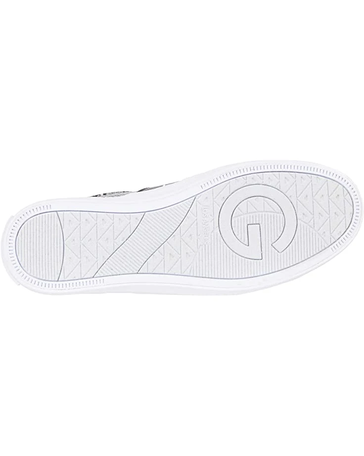 Buy 🛒 GBG Los Angeles Sneakers & Athletic Shoes Women Goals 🔥 5 Buy 🛒 GBG Los Angeles Sneakers & Athletic Shoes Women Goals 🔥 - Image 3