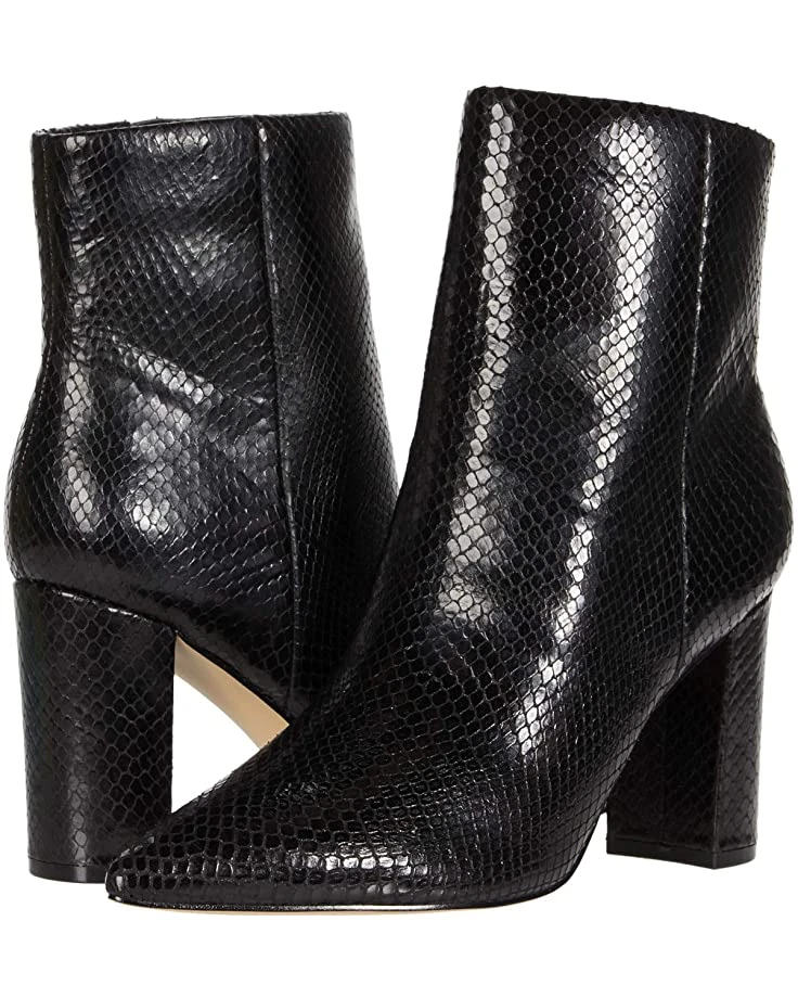 Wholesale โญ Marc Fisher LTD Boots Women Ulani 2 ๐ 3 Wholesale โญ Marc Fisher LTD Boots Women Ulani 2 ๐