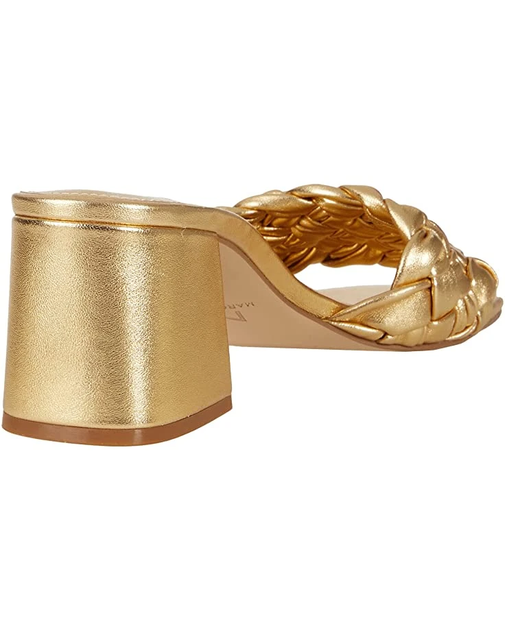 Deals ❤️ Marc Fisher LTD 🎁 Heels Women Nahea 👏 7 Deals ❤️ Marc Fisher LTD 🎁 Heels Women Nahea 👏 - Image 5