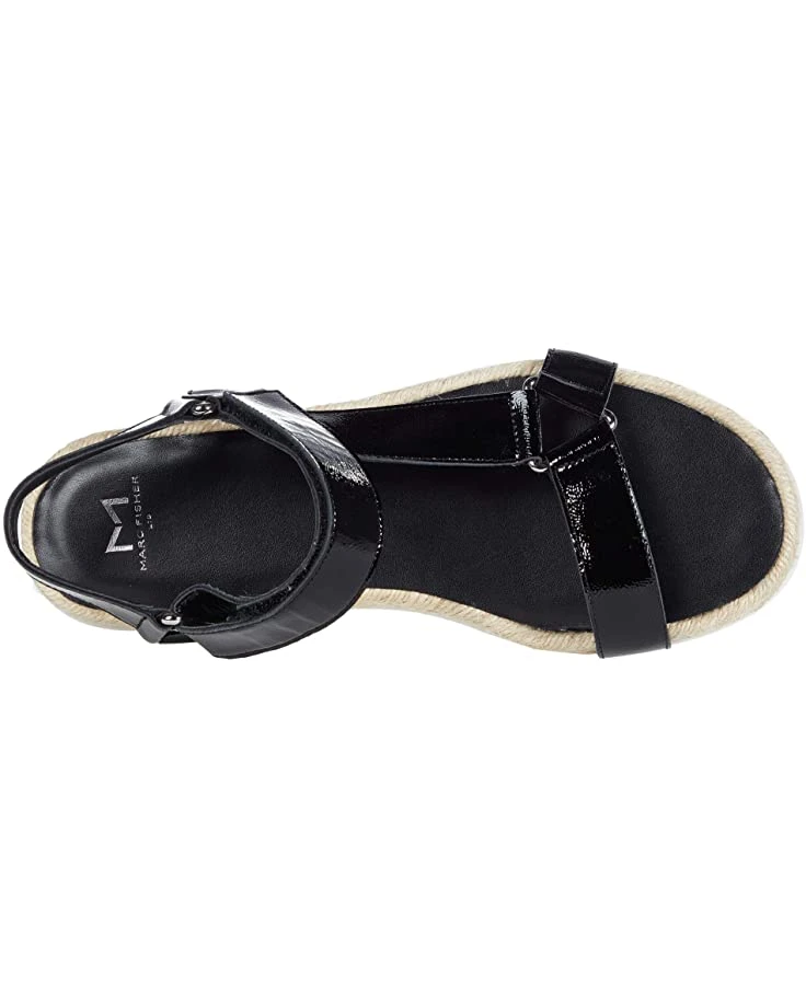 Buy โญ Marc Fisher LTD ๐ Sandals Women Jecca โญ 4 Buy โญ Marc Fisher LTD ๐ Sandals Women Jecca โญ - Image 2