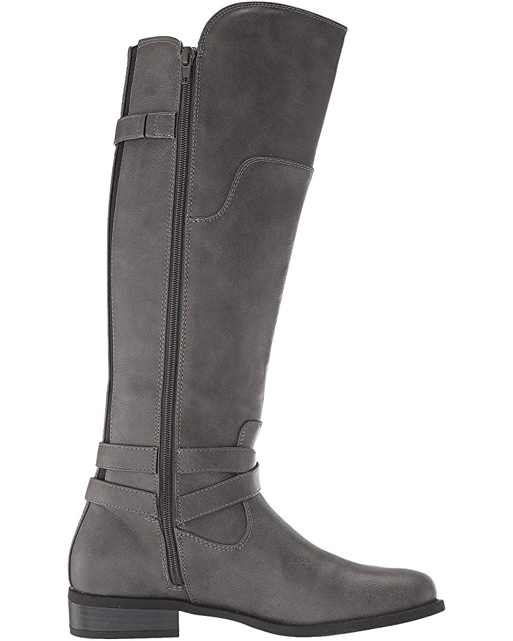 Outlet π GBG Los Angeles Boots Women Hilight π 8 Outlet π GBG Los Angeles Boots Women Hilight π - Image 6