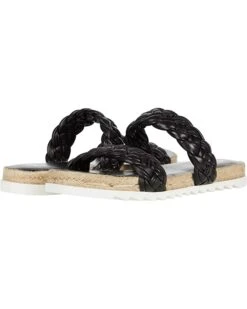 Wholesale 👏 Marc Fisher LTD 🥰 Sandals Women Jaimee ✨