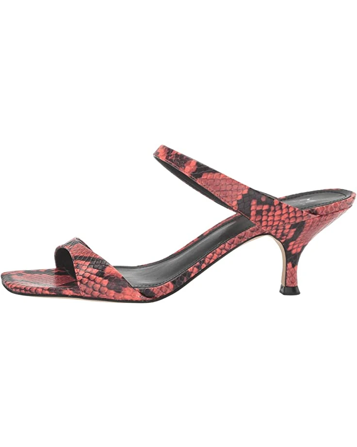 Wholesale 🤩 Marc Fisher LTD 🌟 Heels Women Genia ✔️ 6 Wholesale 🤩 Marc Fisher LTD 🌟 Heels Women Genia ✔️ - Image 4