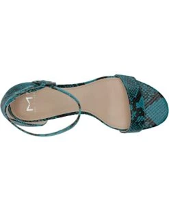 Marc Fisher LTD Sales Store -ShoeVibe Store 71j5cIsneSL. AC SR736920