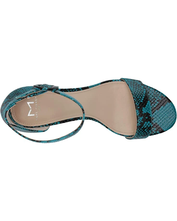 Cheap ๐ Marc Fisher LTD Heels Women Karlee ๐ฏ 4 Cheap ๐ Marc Fisher LTD Heels Women Karlee ๐ฏ - Image 2