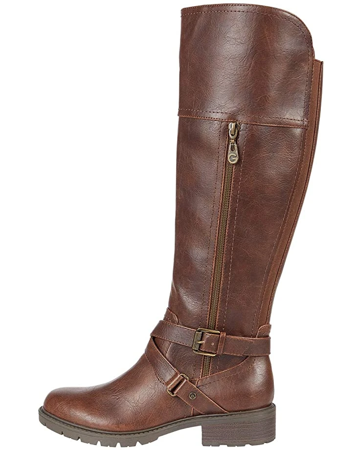 Budget ✨ GBG Los Angeles 👍 Boots Women Tallea ⭐ 6 Budget ✨ GBG Los Angeles 👍 Boots Women Tallea ⭐ - Image 4