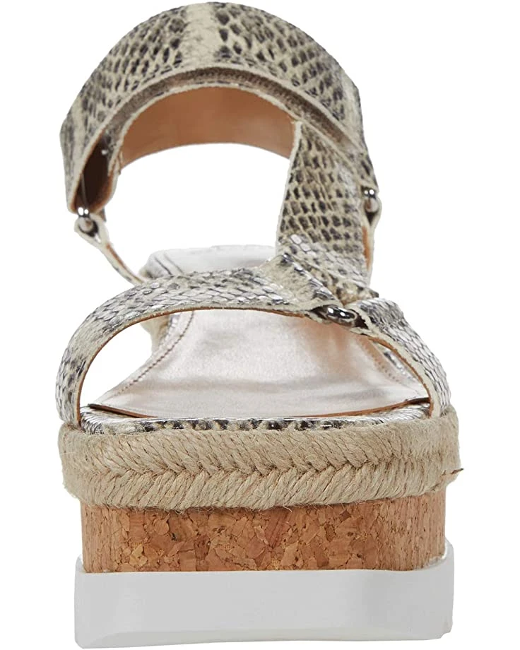 Cheap ๐ฅฐ Marc Fisher LTD Heels Women Gylian2 ๐ 8 Cheap ๐ฅฐ Marc Fisher LTD Heels Women Gylian2 ๐ - Image 6