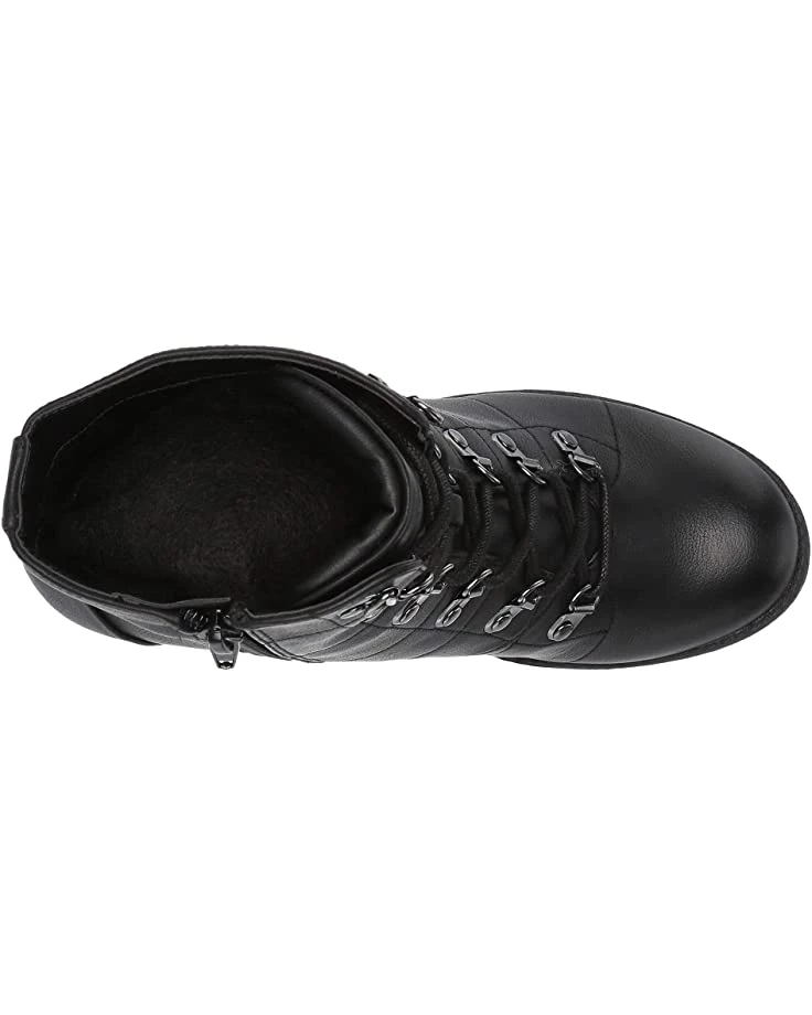 Best Pirce โจ GBG Los Angeles Boots Women Galls ๐ 4 Best Pirce โจ GBG Los Angeles Boots Women Galls ๐ - Image 2