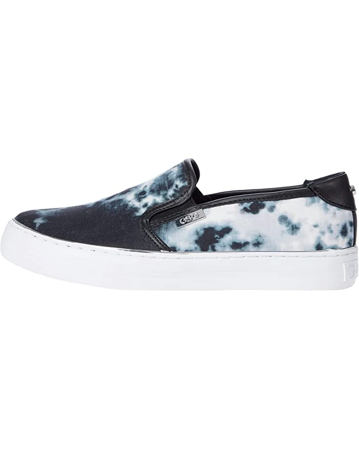 Outlet ๐ GBG Los Angeles Sneakers & Athletic ๐งจ Shoes Women Gollys2 โญ 6 Outlet ๐ GBG Los Angeles Sneakers & Athletic ๐งจ Shoes Women Gollys2 โญ - Image 4