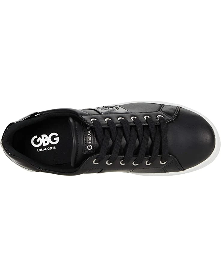 Top 10 π― GBG Los Angeles Sneakers & Athletic Shoes Women Primly β 4 Top 10 π― GBG Los Angeles Sneakers & Athletic Shoes Women Primly β - Image 2