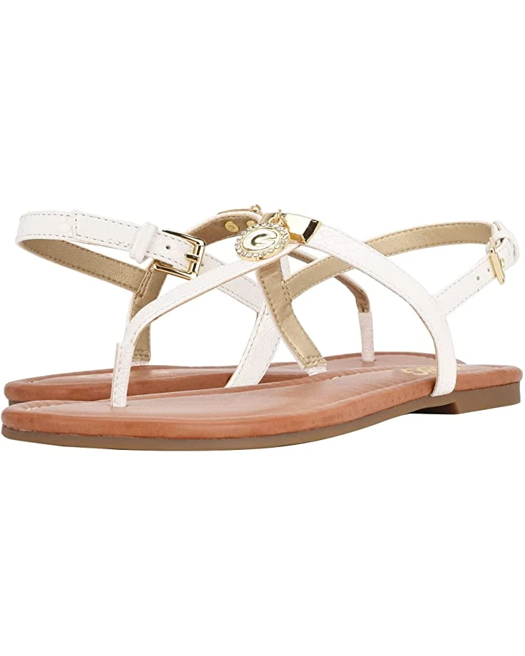 Deals 🧨 GBG Los Angeles Sandals Women Lookur 🥰 12 Deals 🧨 GBG Los Angeles Sandals Women Lookur 🥰 - Image 10